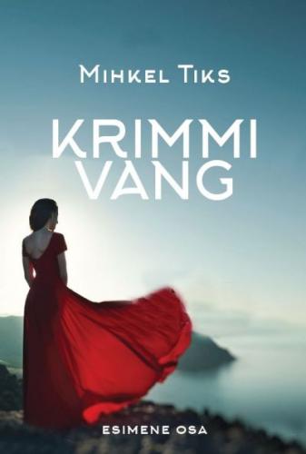 Krimmi vang.