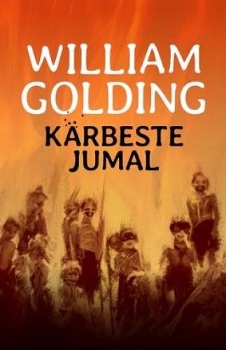 KÄRBESTE JUMAL