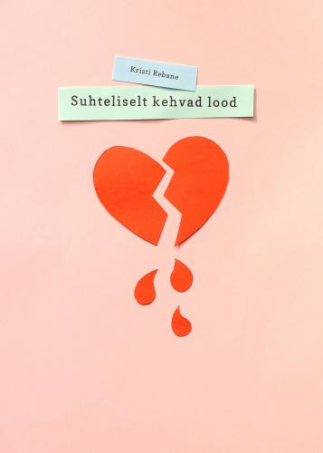 Suhteliselt kehvad lood