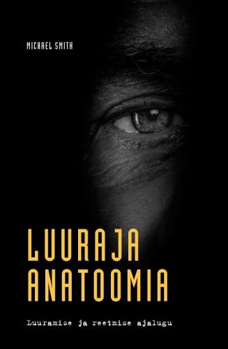 Luuraja anatoomia: Luuramise ja reetmise ajalugu