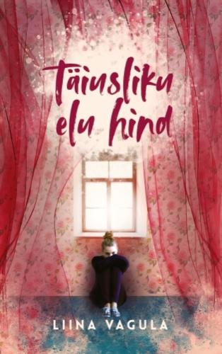 Täiusliku elu hind