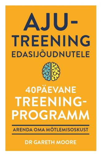 Intensiivne ajutreening
