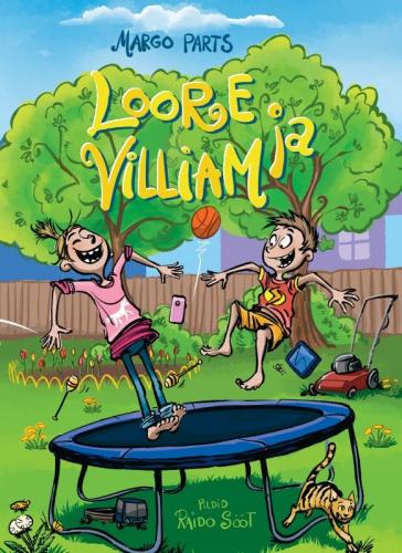 Loore ja Villiam