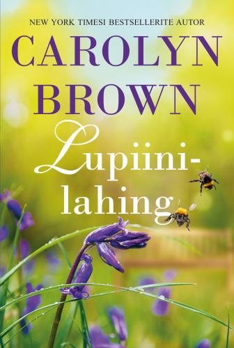 Lupiinilahing