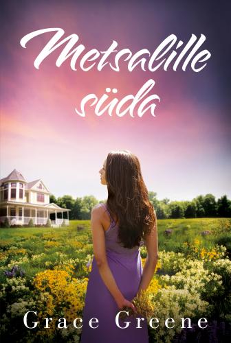Metsalille süda