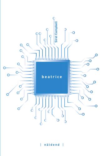 Beatrice: [ näidend]