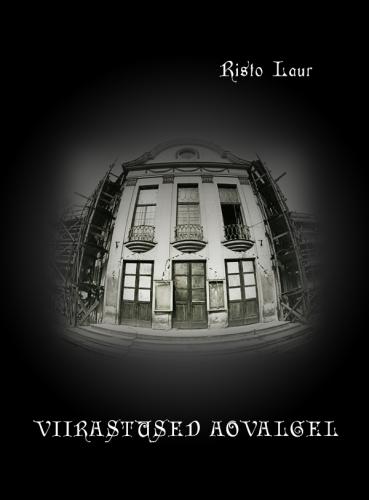 Viirastused Aovalgel