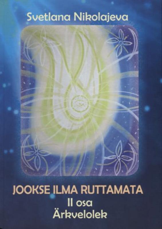 Jookse ilma ruttamata.