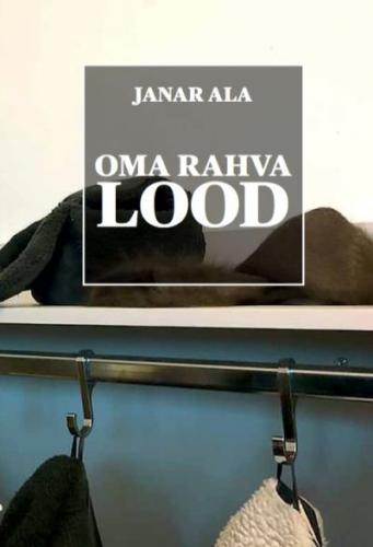 Oma rahva lood