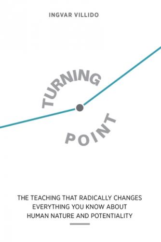 Turning point
