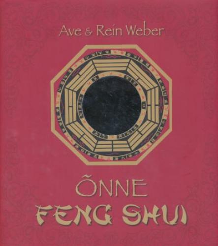 Õnne feng shui