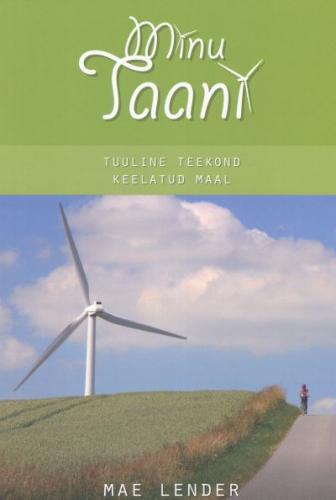 Minu Taani: tuuline teekond keelatud maal