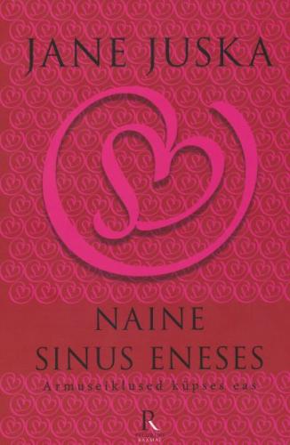 Naine sinus eneses: armuseiklused küpses eas
