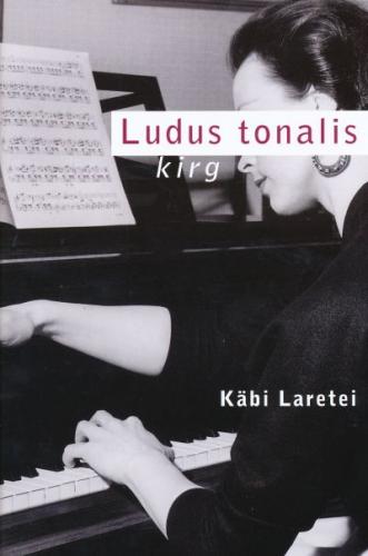 Ludus tonalis: kirg