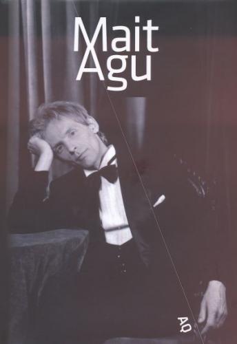 Mait Agu: AQ