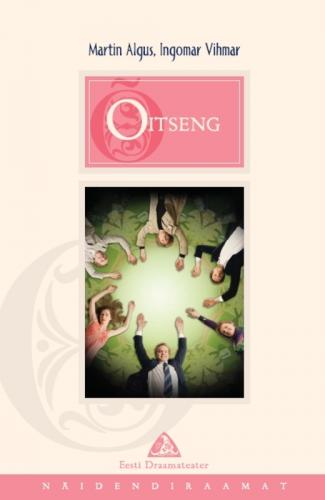Õitseng
