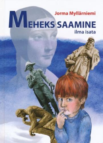 Meheks saamine ilma isata