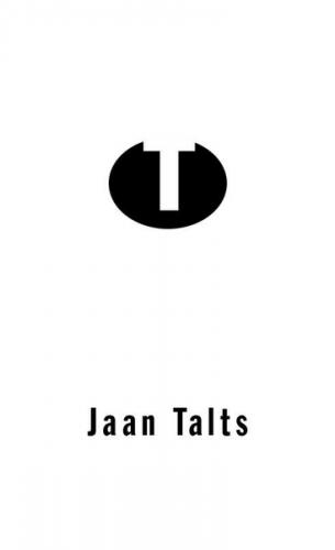 Jaan Talts