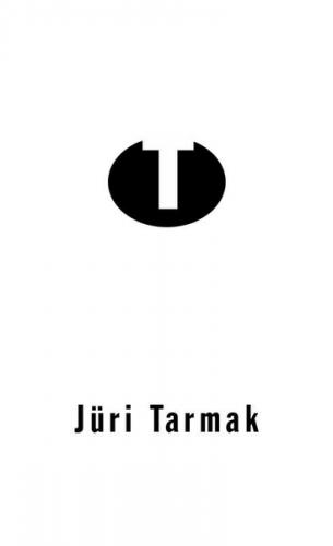 Jüri Tarmak