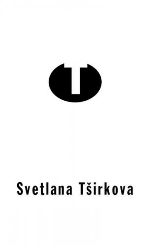 Svetlana Tðirkova