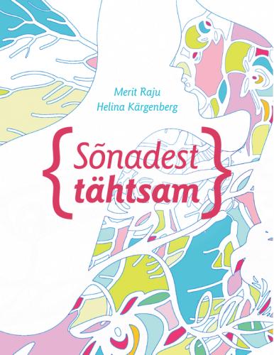 Sõnadest tähtsam