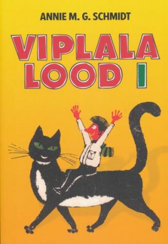 VIPLALA LOOD I