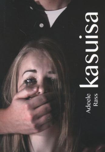 Kasuisa