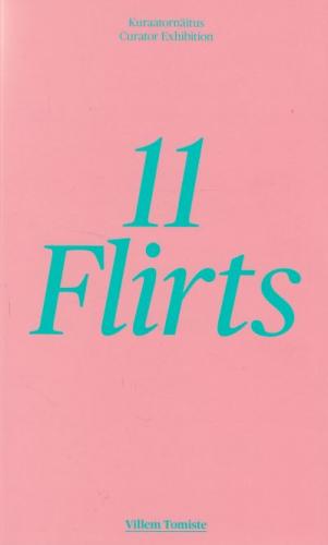 11 FLIRTS