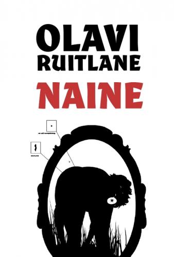 Naine