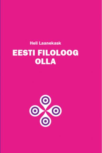 EESTI FILOLOOG OLLA