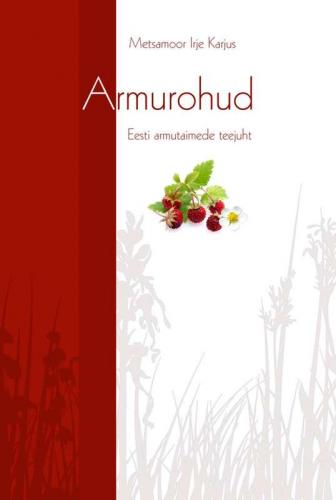 Armurohud