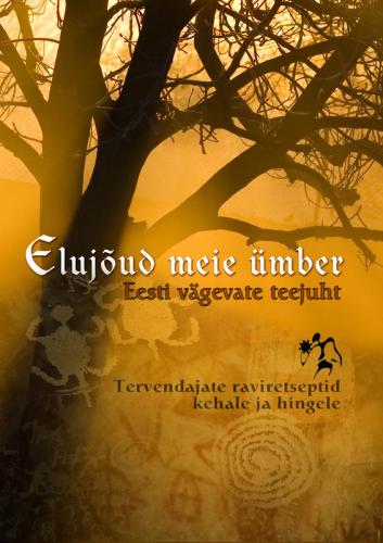 Elujõud meie ümber