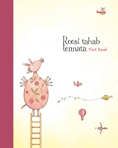 ROOSI TAHAB LENNATA