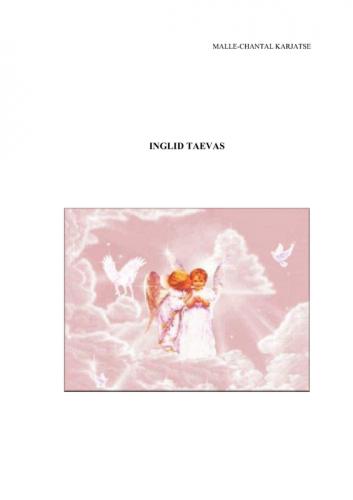 Inglid taevas