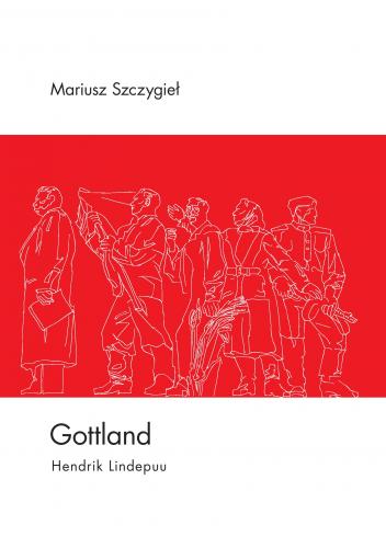 GOTTLAND