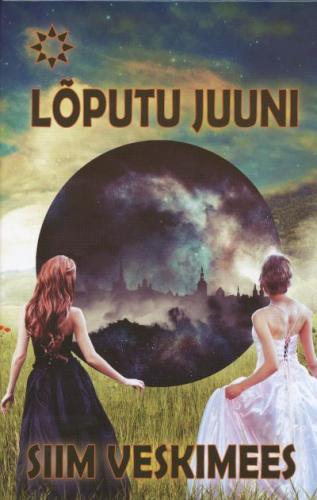LÕPUTU JUUNI