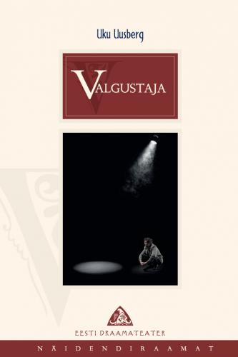 Valgustaja
