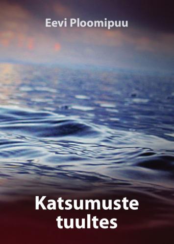 KATSUMUSTE TUULTES