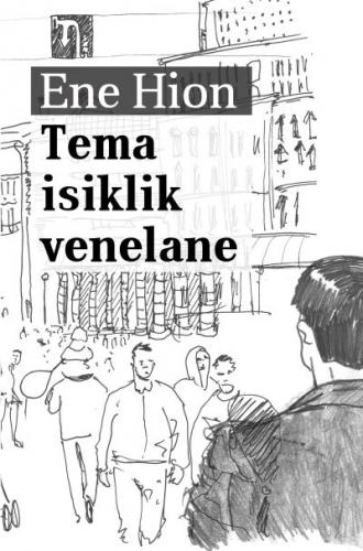 TEMA ISIKLIK VENELANE