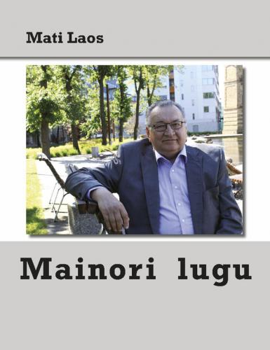 Mainori lugu
