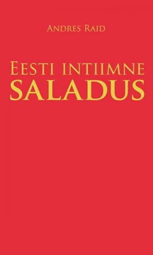 Eesti intiimne saladus