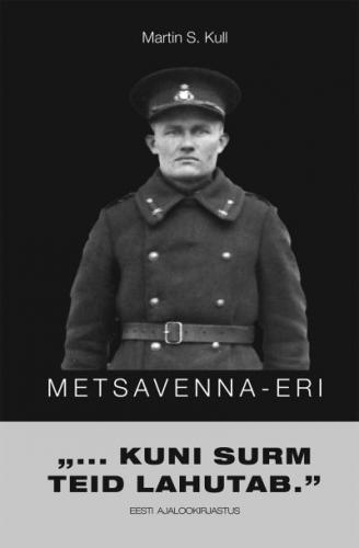 ...KUNI SURM TEID LAHUTAB