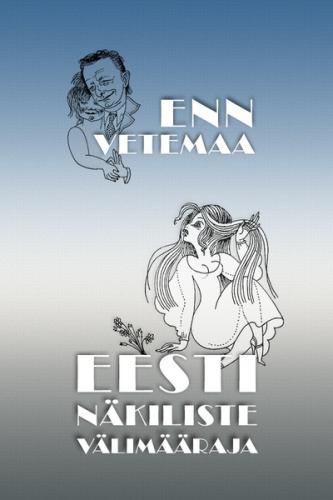 Eesti näkiliste välimääraja