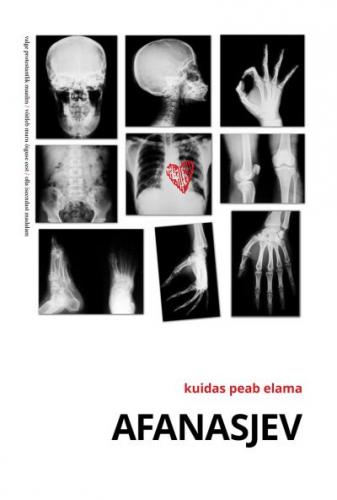 Kuidas peab elama