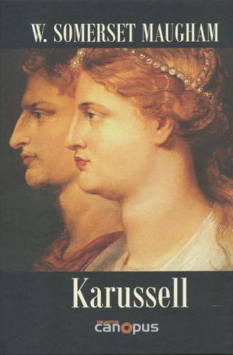 KARUSSELL