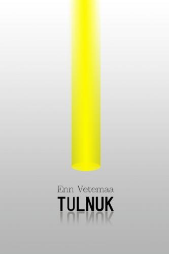 Tulnuk
