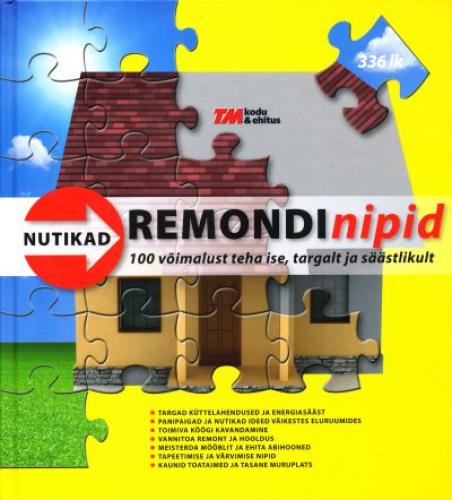 REMONDINIPID 3