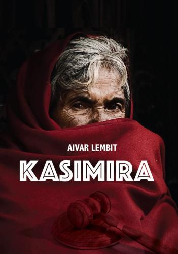 Kasimira