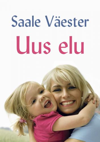 Uus elu