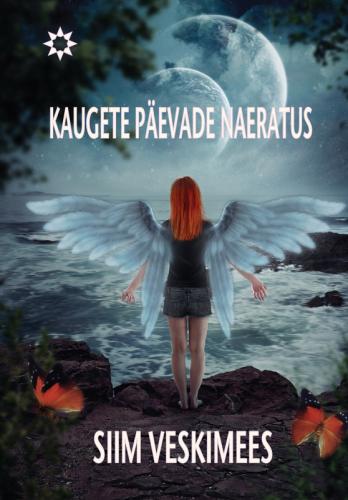 Kaugete päevade naeratus